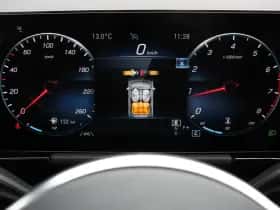 Mercedes-Benz GLA thumbnail 29