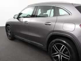 Mercedes-Benz GLA thumbnail 31