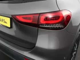 Mercedes-Benz GLA thumbnail 34