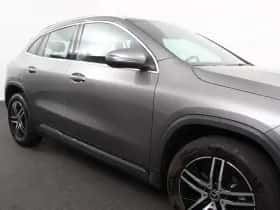 Mercedes-Benz GLA thumbnail 35