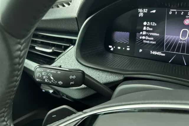Škoda Kamiq (2025) thumbnail 11