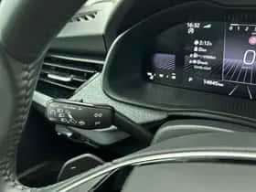 Škoda Kamiq (2025) thumbnail 11