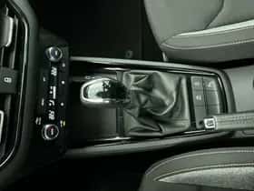 Škoda Kamiq (2025) thumbnail 17