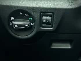 Škoda Kamiq (2025) thumbnail 19