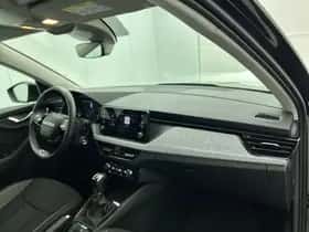 Škoda Kamiq (2025) thumbnail 20