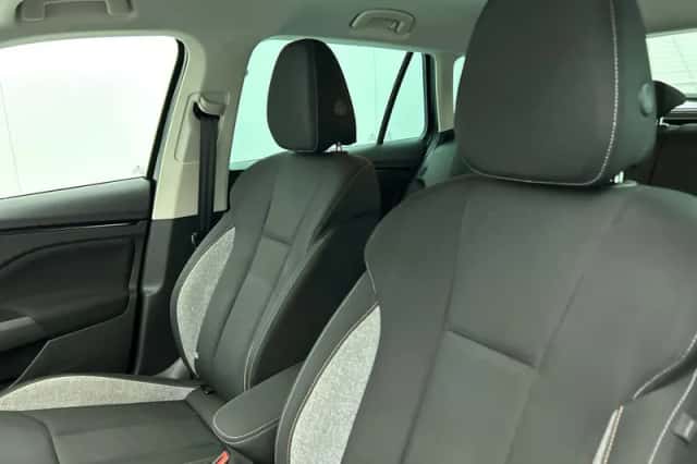 Škoda Kamiq (2025) thumbnail 21
