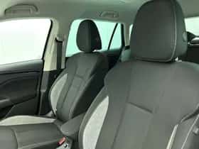 Škoda Kamiq (2025) thumbnail 21