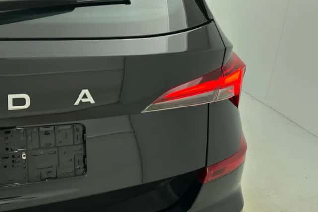 Škoda Kamiq (2025) thumbnail 23