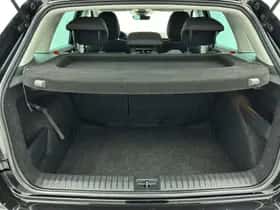 Škoda Kamiq (2025) thumbnail 24