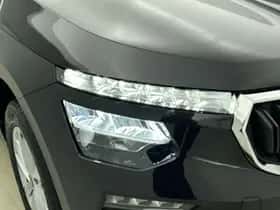 Škoda Kamiq (2025) thumbnail 25