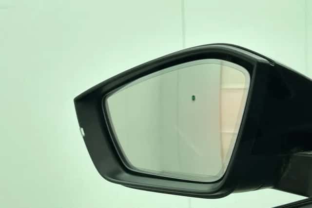 Škoda Kamiq (2025) thumbnail 26