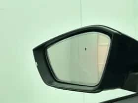 Škoda Kamiq (2025) thumbnail 26