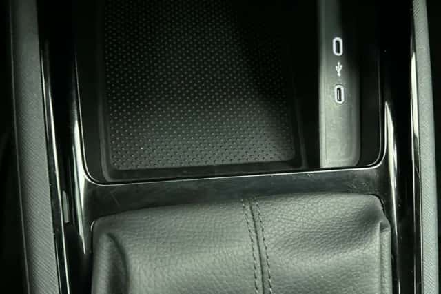 Škoda Kamiq (2025) thumbnail 27