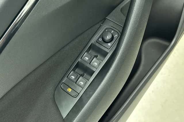Škoda Kamiq (2025) thumbnail 28