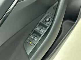 Škoda Kamiq (2025) thumbnail 28