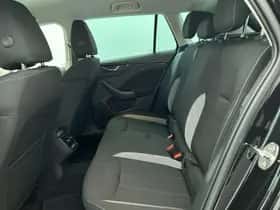 Škoda Kamiq (2025) thumbnail 29