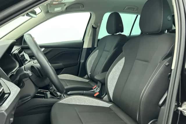 Škoda Kamiq (2025) thumbnail 30