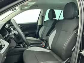 Škoda Kamiq (2025) thumbnail 30