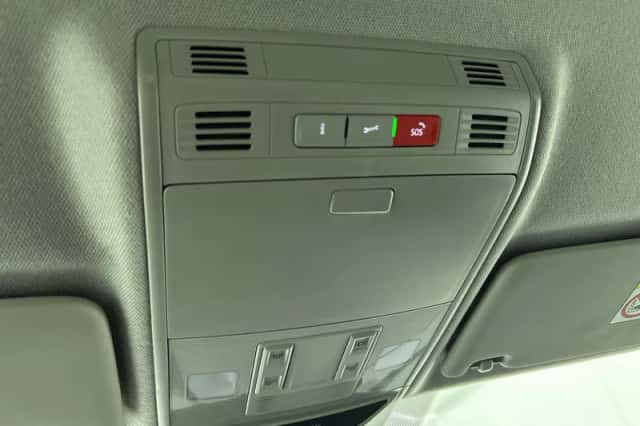 Škoda Kamiq (2025) thumbnail 31