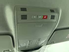 Škoda Kamiq (2025) thumbnail 31