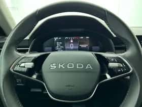 Škoda Kamiq (2025) thumbnail 9