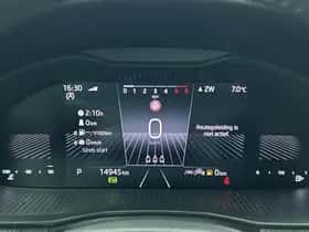 Škoda Kamiq (2025) thumbnail 10