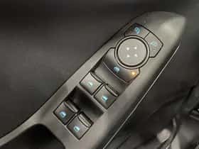 Ford Fiesta (2022) thumbnail 11