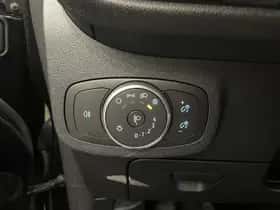 Ford Fiesta (2022) thumbnail 12
