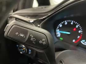 Ford Fiesta (2022) thumbnail 13
