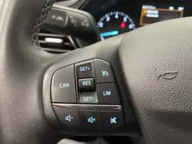 Ford Fiesta (2022) thumbnail 14