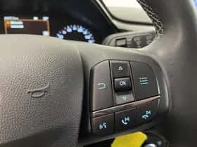 Ford Fiesta (2022) thumbnail 15