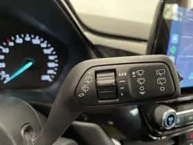 Ford Fiesta (2022) thumbnail 16