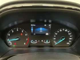 Ford Fiesta (2022) thumbnail 17