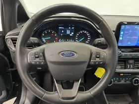 Ford Fiesta (2022) thumbnail 18