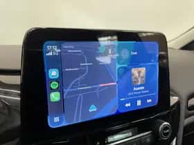 Ford Fiesta (2022) thumbnail 20