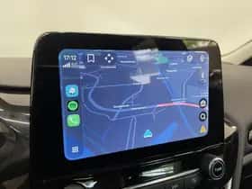 Ford Fiesta (2022) thumbnail 21