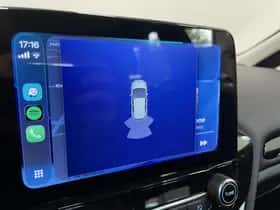 Ford Fiesta (2022) thumbnail 22