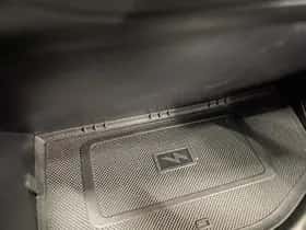 Ford Fiesta (2022) thumbnail 24