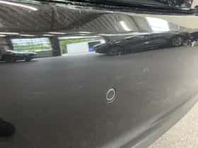 Ford Fiesta (2022) thumbnail 29
