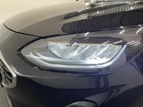 Ford Fiesta (2022) thumbnail 30