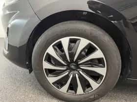 Ford Fiesta (2022) thumbnail 31