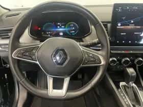 Renault Arkana (2023) thumbnail 11