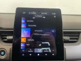 Renault Arkana (2023) thumbnail 24