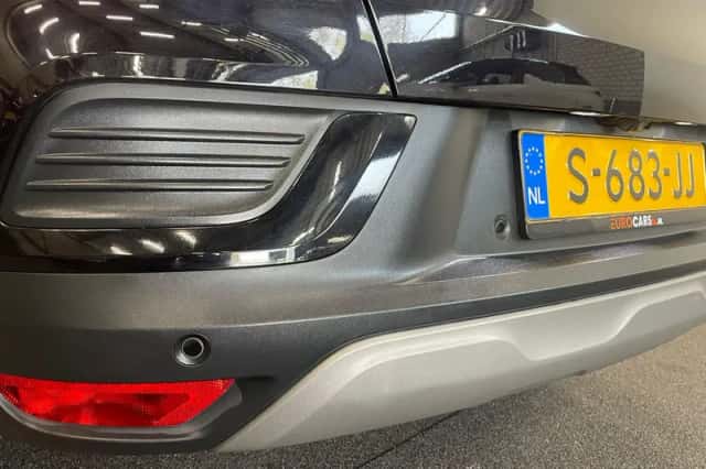 Renault Arkana (2023) thumbnail 27