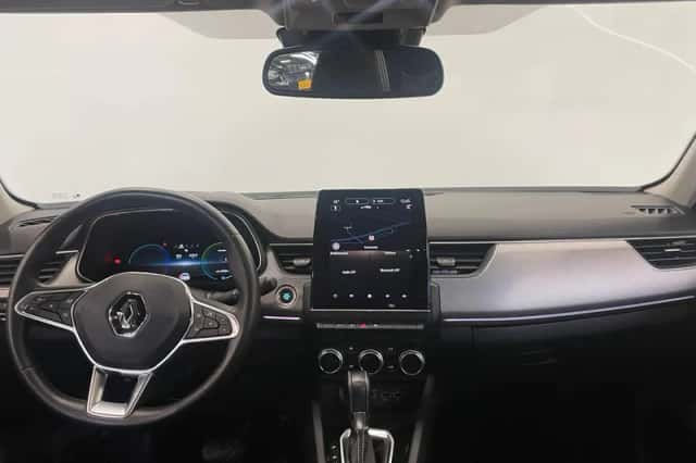 Renault Arkana (2023) thumbnail 31