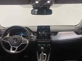 Renault Arkana (2023) thumbnail 31