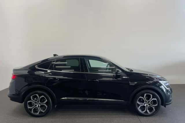 Renault Arkana (2023) thumbnail 6