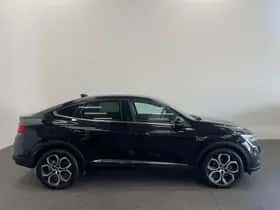 Renault Arkana (2023) thumbnail 6
