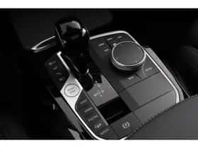 BMW X3 (2022) thumbnail 11