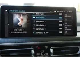BMW X3 (2022) thumbnail 13